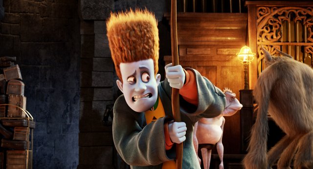 hotel-transylvania-beautiful-animation-moview-monster-best-3d-character-designs
